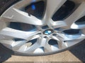 Photo 12 of 12 — 2011 BMW X5