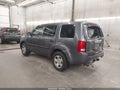 2015 Honda Pilot — photo 3 of 17 | VIN 5FNYF4H21FB039396
