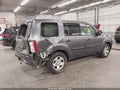 2015 Honda Pilot — photo 4 of 17 | VIN 5FNYF4H21FB039396