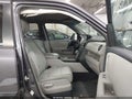 2015 Honda Pilot — photo 5 of 17 | VIN 5FNYF4H21FB039396