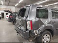 2015 Honda Pilot — photo 6 of 17 | VIN 5FNYF4H21FB039396