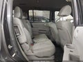 2015 Honda Pilot — photo 8 of 17 | VIN 5FNYF4H21FB039396