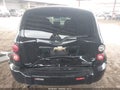 Photo 15 of 15 — 2010 Chevrolet HHR