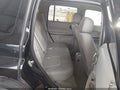 Photo 8 of 15 — 2010 Chevrolet HHR