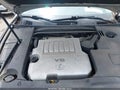 Photo 10 of 11 — 2008 Lexus ES 350
