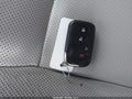 Photo 11 of 11 — 2008 Lexus ES 350