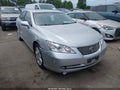 Photo 1 of 11 — 2008 Lexus ES 350