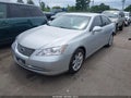 Photo 2 of 11 — 2008 Lexus ES 350