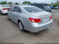 Photo 3 of 11 — 2008 Lexus ES 350