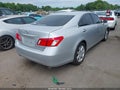 Photo 4 of 11 — 2008 Lexus ES 350