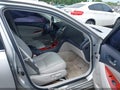 Photo 5 of 11 — 2008 Lexus ES 350