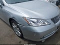 Photo 6 of 11 — 2008 Lexus ES 350