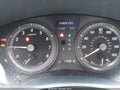 Photo 7 of 11 — 2008 Lexus ES 350