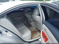 Photo 8 of 11 — 2008 Lexus ES 350