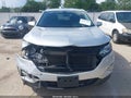 2018 Chevrolet Equinox — photo 12 of 16 | VIN 2GNAXJEV0J6231930