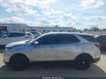 2018 Chevrolet Equinox — photo 14 of 16 | VIN 2GNAXJEV0J6231930