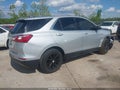 2018 Chevrolet Equinox — photo 4 of 16 | VIN 2GNAXJEV0J6231930