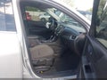 2018 Chevrolet Equinox — photo 5 of 16 | VIN 2GNAXJEV0J6231930