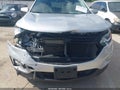 2018 Chevrolet Equinox — photo 6 of 16 | VIN 2GNAXJEV0J6231930