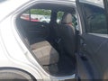 2018 Chevrolet Equinox — photo 8 of 16 | VIN 2GNAXJEV0J6231930