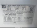 2018 Chevrolet Equinox — photo 9 of 16 | VIN 2GNAXJEV0J6231930