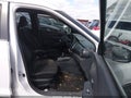 2019 Nissan Kicks — photo 5 of 16 | VIN 3N1CP5CU8KL562547