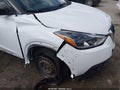 2019 Nissan Kicks — photo 6 of 16 | VIN 3N1CP5CU8KL562547