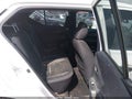 2019 Nissan Kicks — photo 8 of 16 | VIN 3N1CP5CU8KL562547