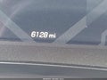 Photo 15 of 16 — 2024 Chevrolet Corvette Stingray