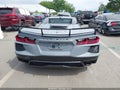 Photo 16 of 16 — 2024 Chevrolet Corvette Stingray
