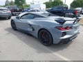 Photo 3 of 16 — 2024 Chevrolet Corvette Stingray