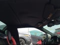 Photo 8 of 16 — 2024 Chevrolet Corvette Stingray