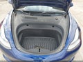 Photo 10 of 23 — 2022 Tesla Model 3