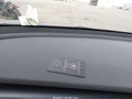 Photo 11 of 23 — 2022 Tesla Model 3