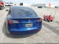 Photo 23 of 23 — 2022 Tesla Model 3