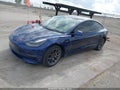 Photo 2 of 23 — 2022 Tesla Model 3