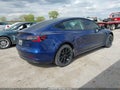 Photo 4 of 23 — 2022 Tesla Model 3