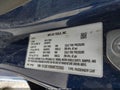Photo 9 of 23 — 2022 Tesla Model 3
