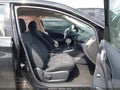 Photo 5 of 17 — 2019 Nissan Sentra