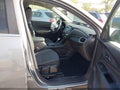 Photo 5 of 17 — 2024 Chevrolet Equinox