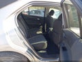 Photo 8 of 17 — 2024 Chevrolet Equinox