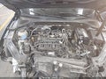 Photo 10 of 17 — 2022 Volkswagen Passat