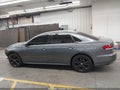 Photo 15 of 17 — 2022 Volkswagen Passat