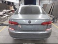 Photo 17 of 17 — 2022 Volkswagen Passat