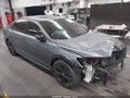 Photo 1 of 17 — 2022 Volkswagen Passat
