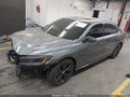 Photo 2 of 17 — 2022 Volkswagen Passat