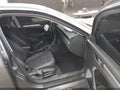 Photo 5 of 17 — 2022 Volkswagen Passat