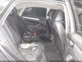 Photo 8 of 17 — 2022 Volkswagen Passat