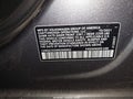 Photo 9 of 17 — 2022 Volkswagen Passat