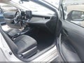 Photo 5 of 17 — 2022 Toyota Corolla
